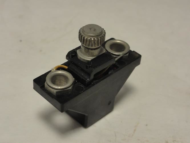 Allen-Bradley W26; Overload Heating Element