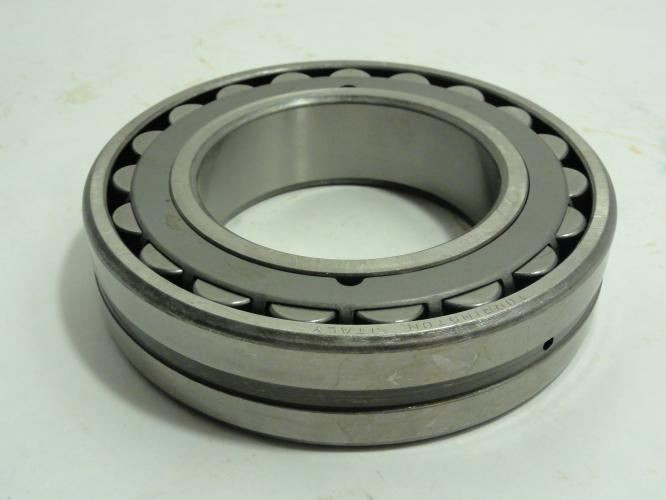 Torrington 22216 K CJ W33; Spherical Roller Bearing; 80mm ID