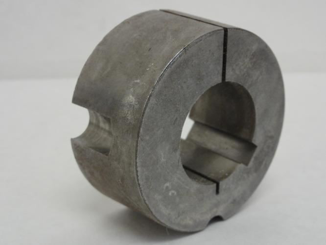 Dodge 2015 1-5/16; Taper-Lock Bushing # 119254; 1-5/16"ID