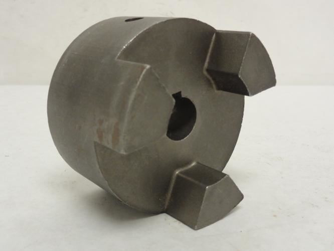 Martin ML110 3/4; Jaw Coupling Hub; 3/4"ID