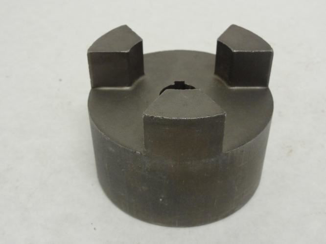 Martin ML110 3/4; Jaw Coupling Hub; 3/4"ID
