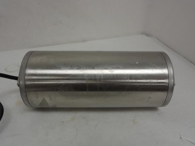 Interroll 60C10; Drum Motor; 0.11Hp 480V