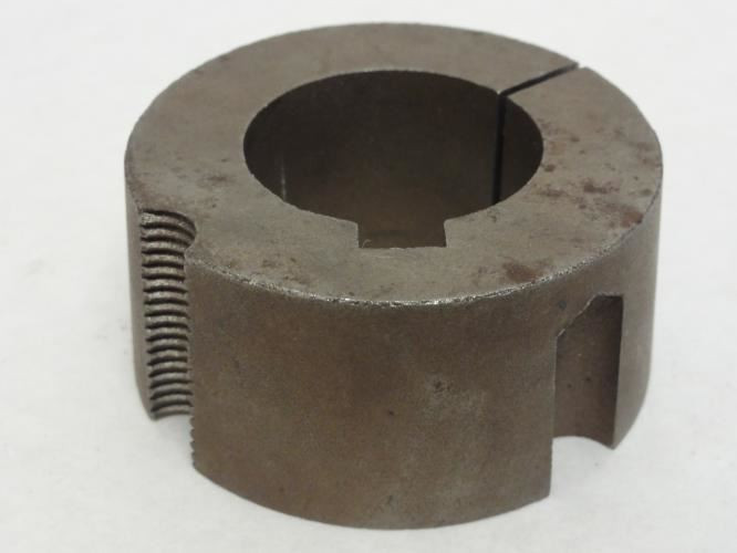 Martin 2012 1-7/16; Taper Bushing; 1-7/16"ID; NO SCREWS