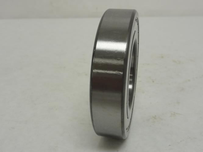 MRC 209SFF; Ball Bearing; 45mm ID x 85mm OD x 19mm W