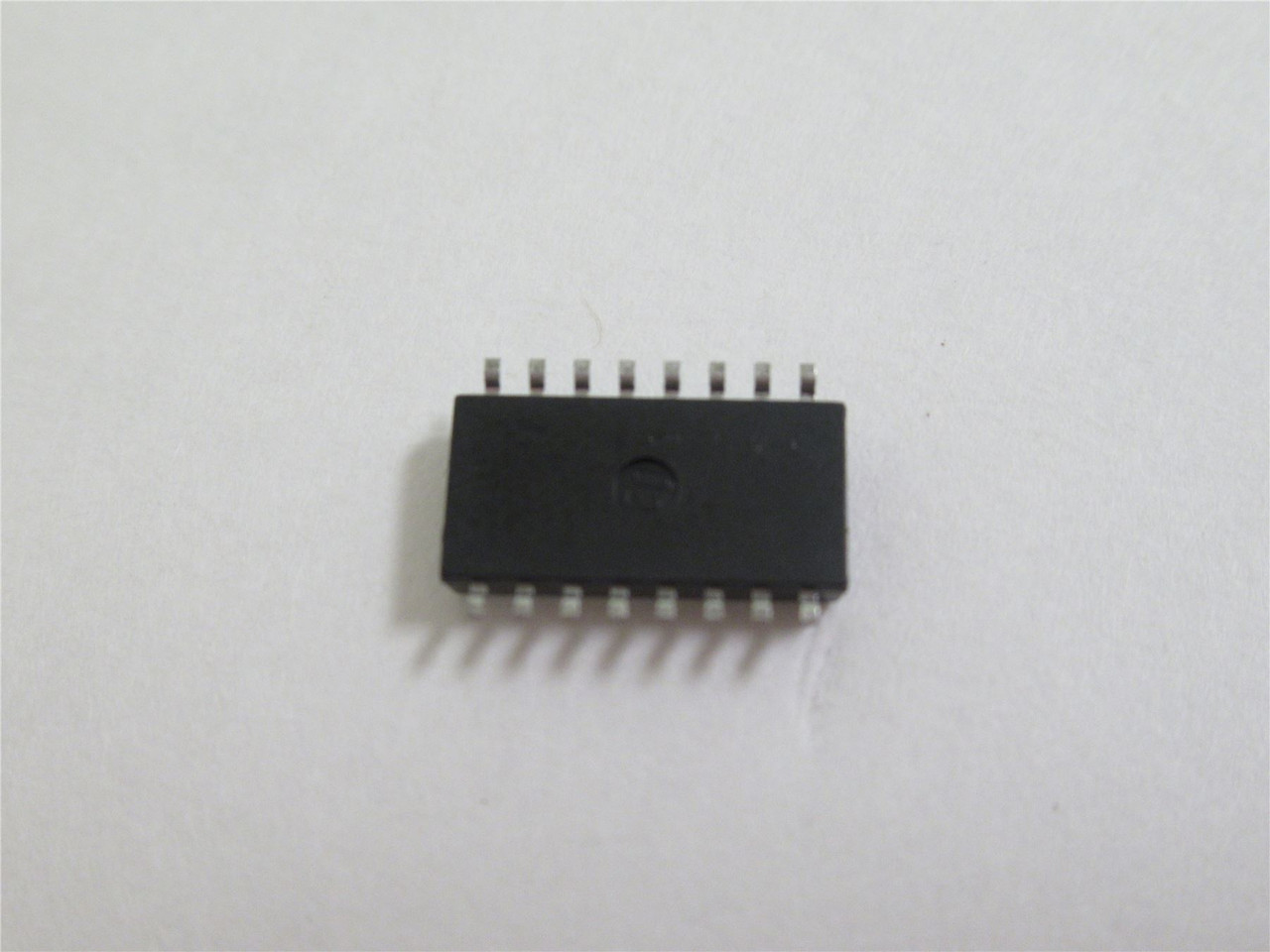 MFG- THRGI 809; Lot-15 IC Chip 47kOhm