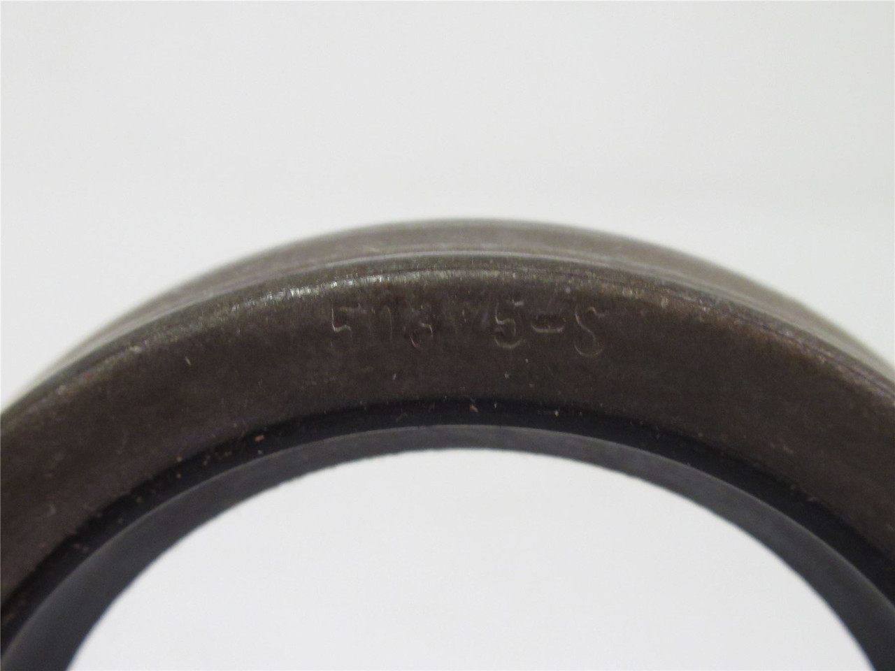 National 50375; Oil Seal; 2.415"OD; 1.700"ID; 0.475"W