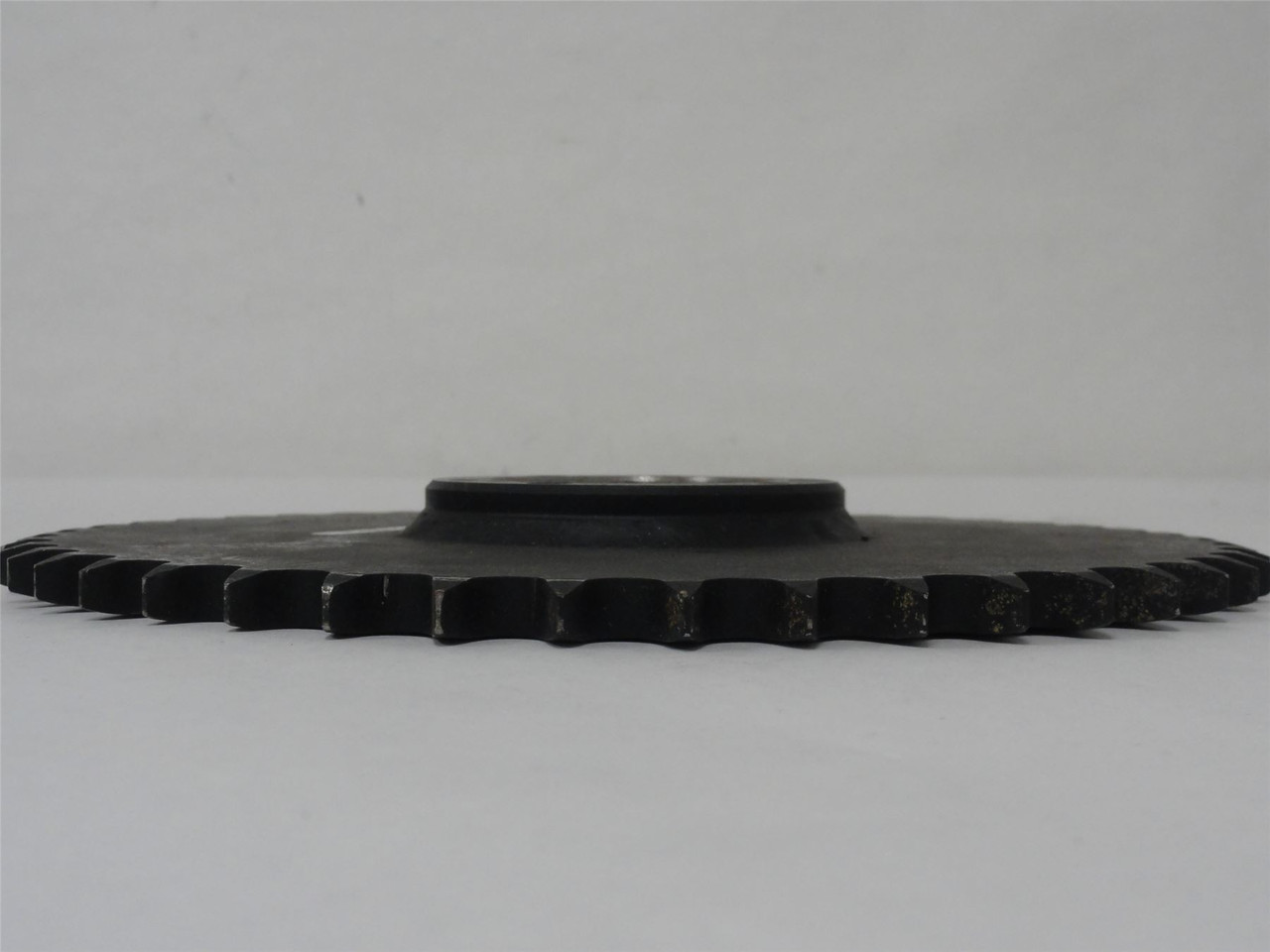 Martin 50SDS45; Bushed Sprocket #50; 45 Teeth