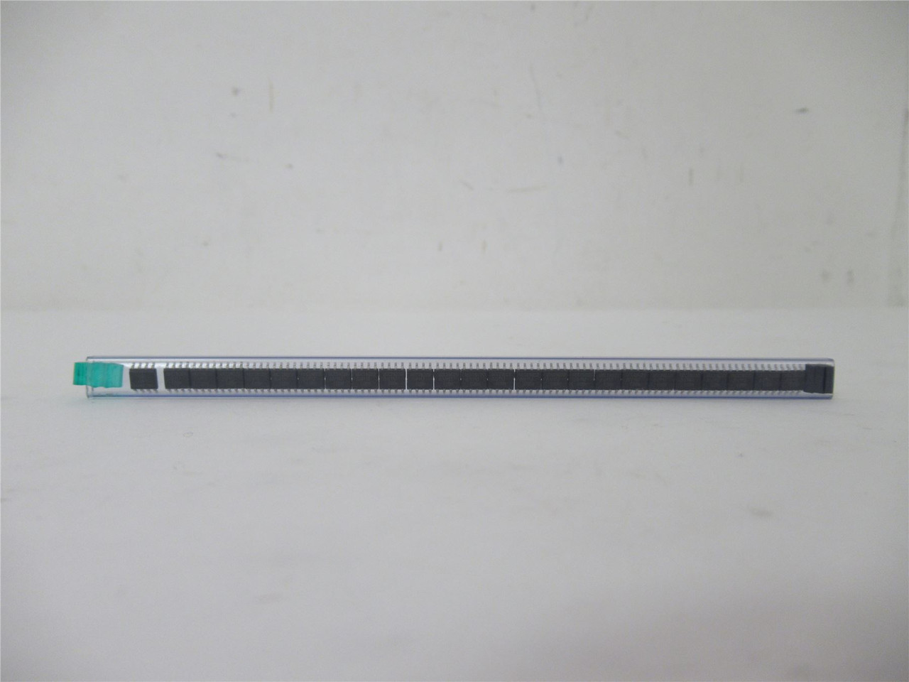 Texas Intruments UCC28220; Lot-25 PWM Controller