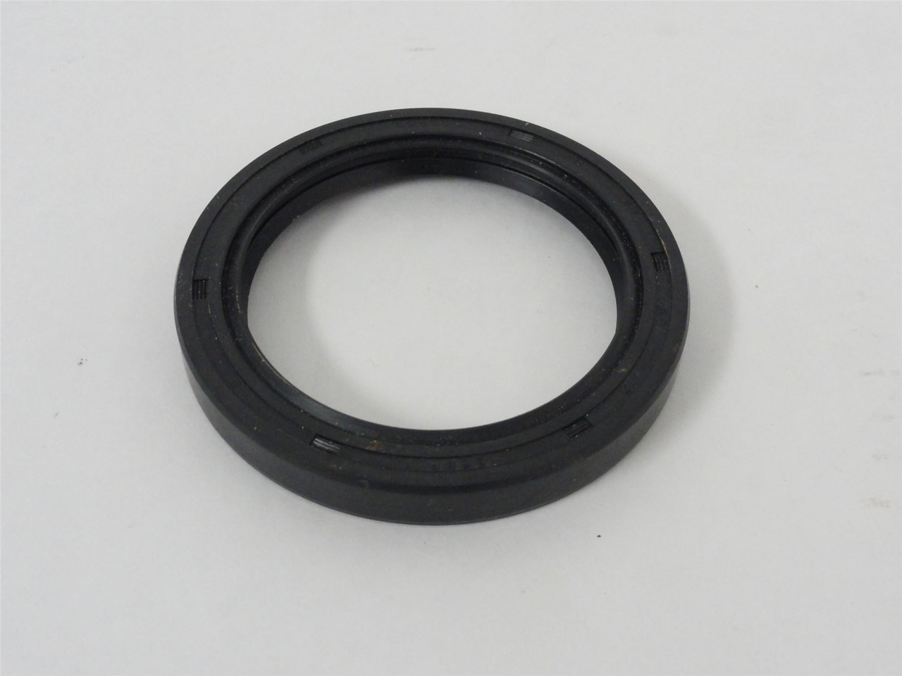 CR 23438; Oil Seal; 60mm ID; 80mm OD; 10mm Width