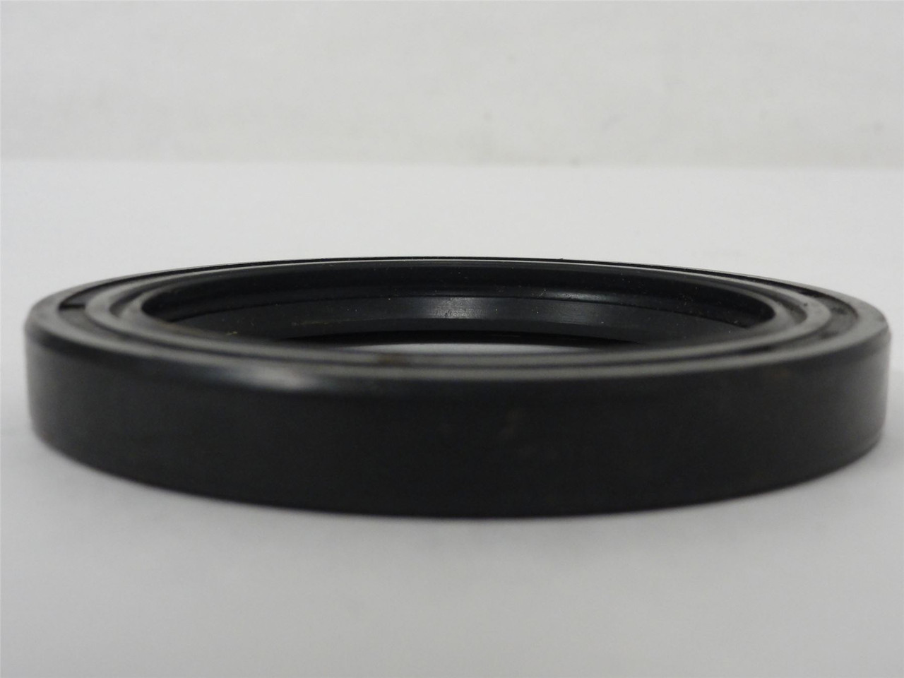 CR 23438; Oil Seal; 60mm ID; 80mm OD; 10mm Width