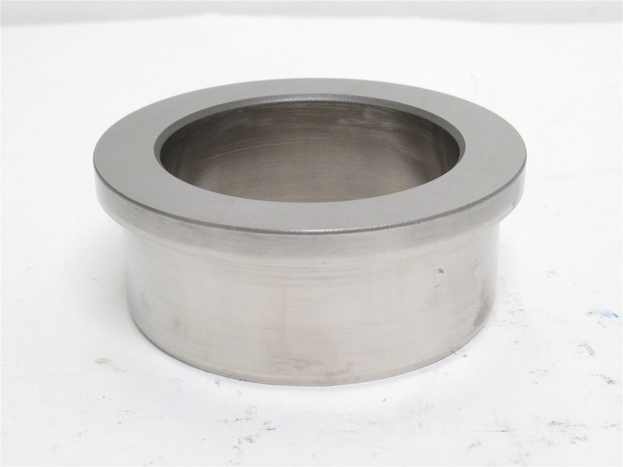 Waukesha 110891C; Tungsten Carbide Seal Head Insert; Size: 6"