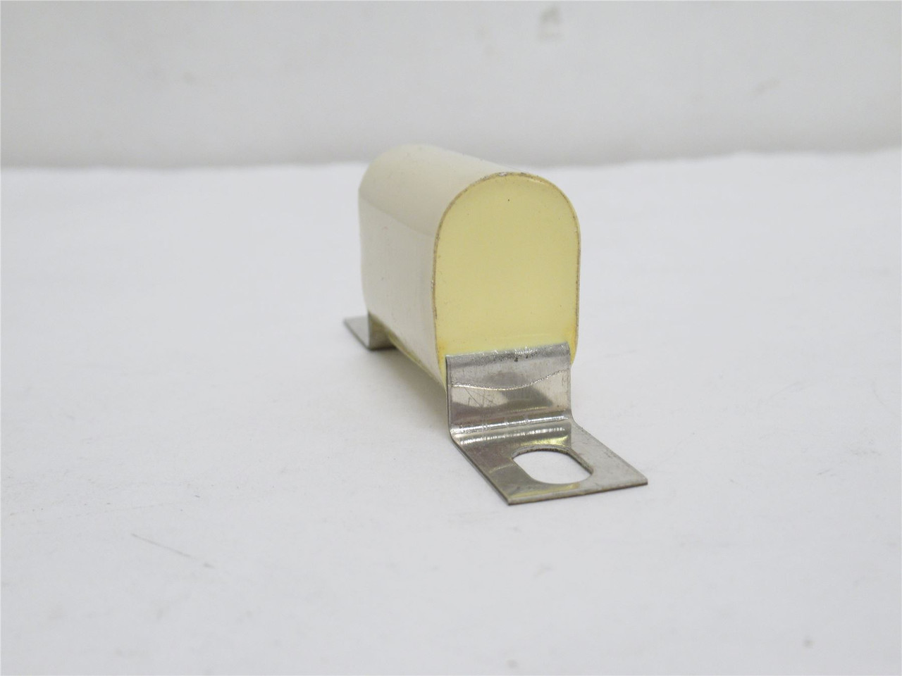 ASC ACP8; Lot-8 Capacitors; 0.47MFD +/-10%; 1000VDC