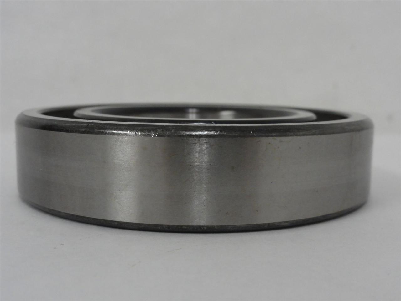 NSK 6210C3; Ball Bearing; 50mm ID; 90mm OD; 20mm Width