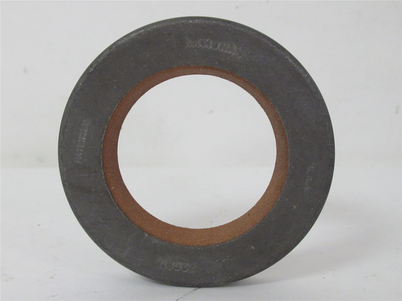 National 50532; Lot-2 Oil Seal; 3.35"OD; 2"ID; 0.460"W