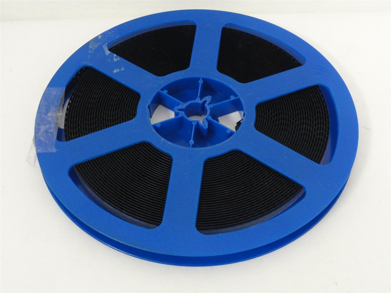 Onsemi MMBTA56LT1; Lot-2600 Driver Transistors; 500mA; 80V