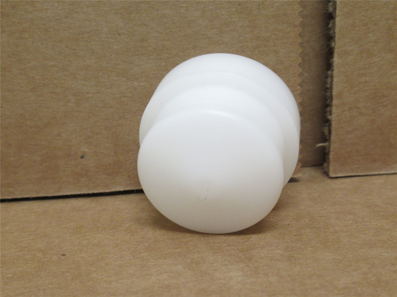 Videojet 375003; Pump Piston