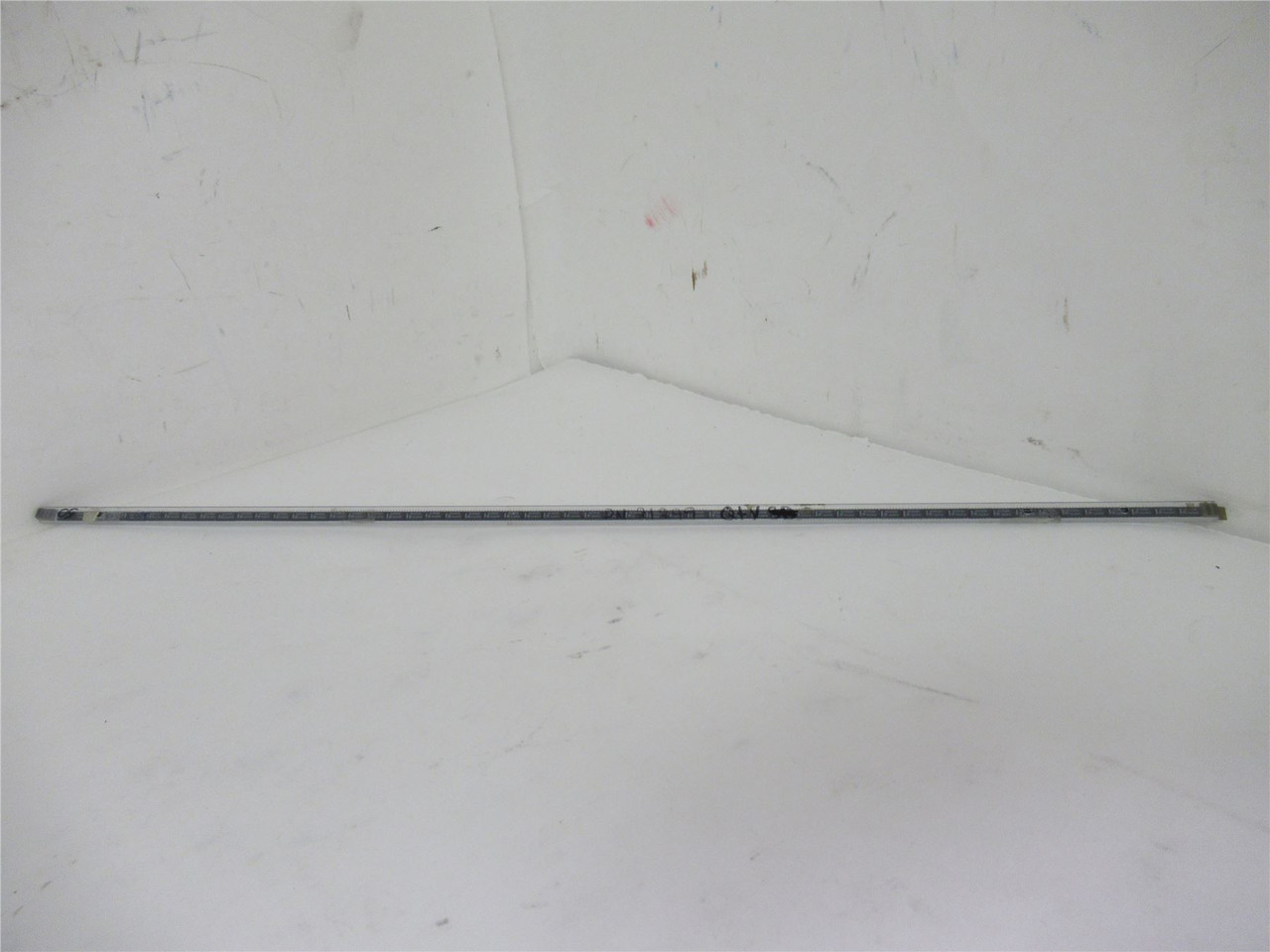 Motorola MC3403D; Lot-55 Operational Amplifiers; 3-36V