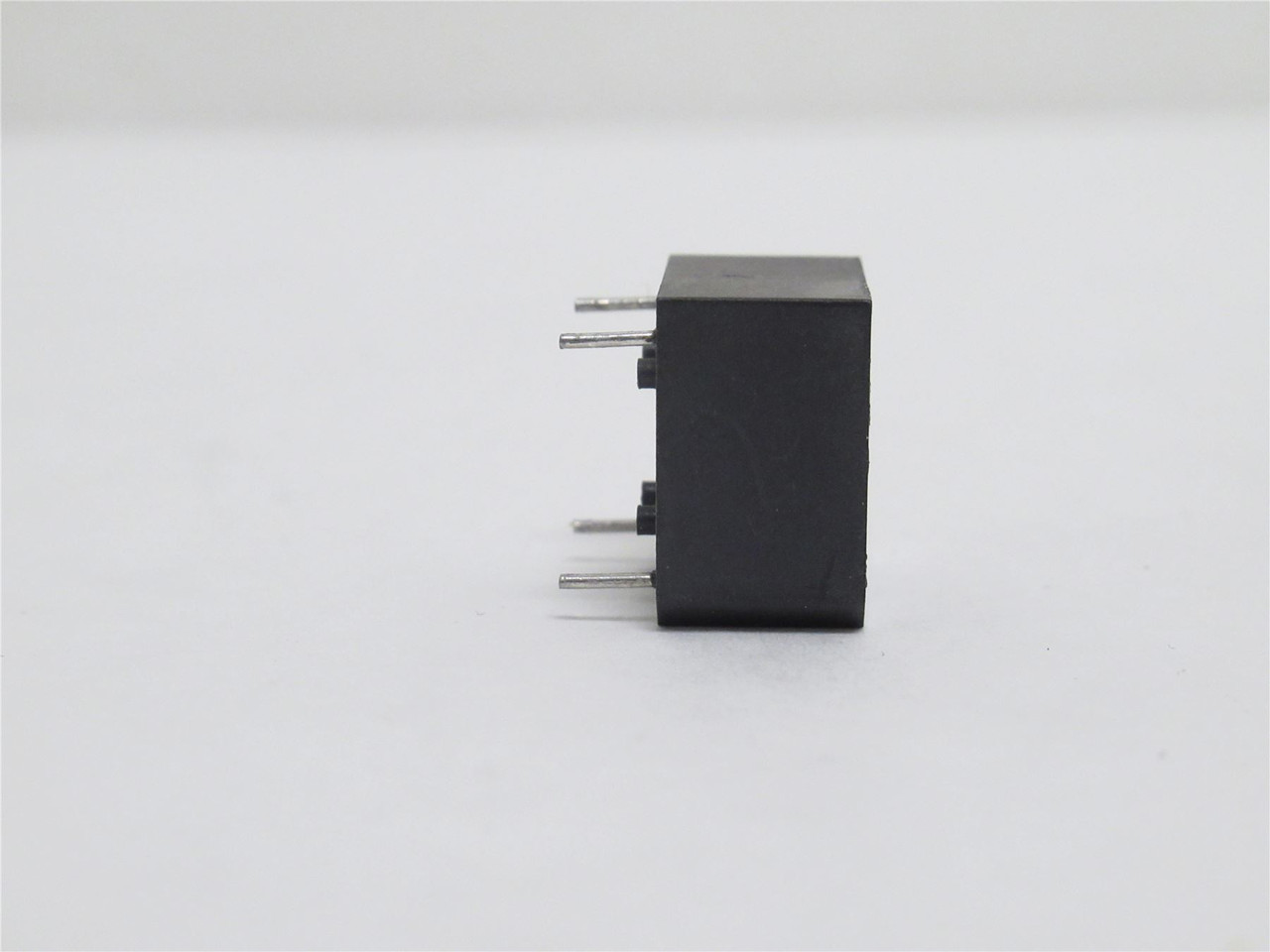 Pulse PE-65834 ; Signal Transformer; 1.2mH; 1:1 Turn Ratio