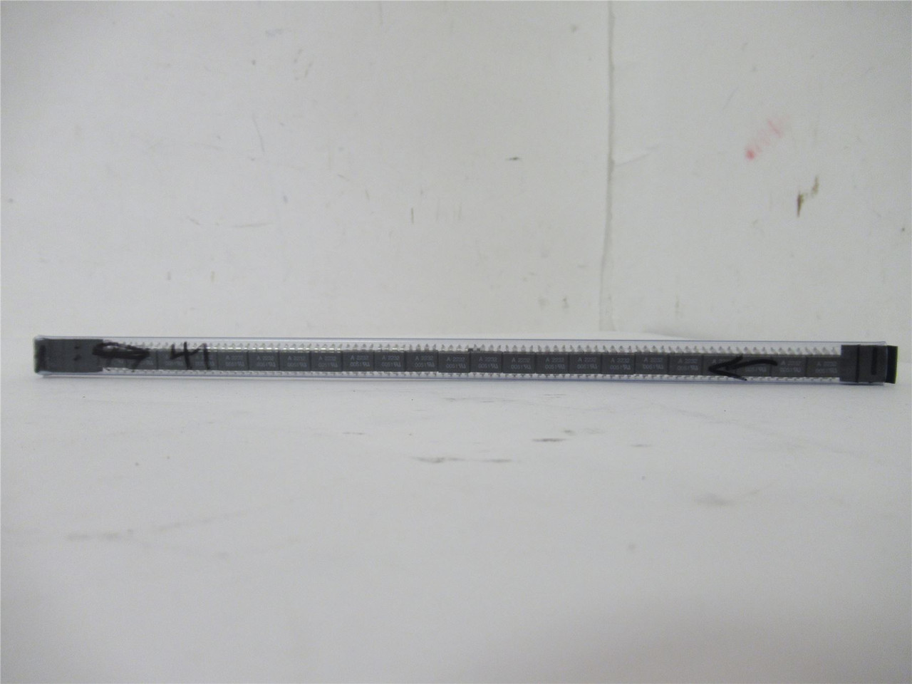 MFG- A 2232; Lot-23 DIP-8 IC Chip