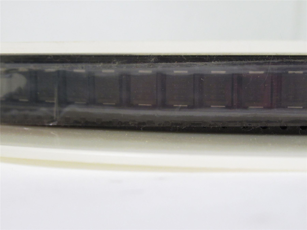 Microsemi HSM360J/TR13; Lot-2000 Diode