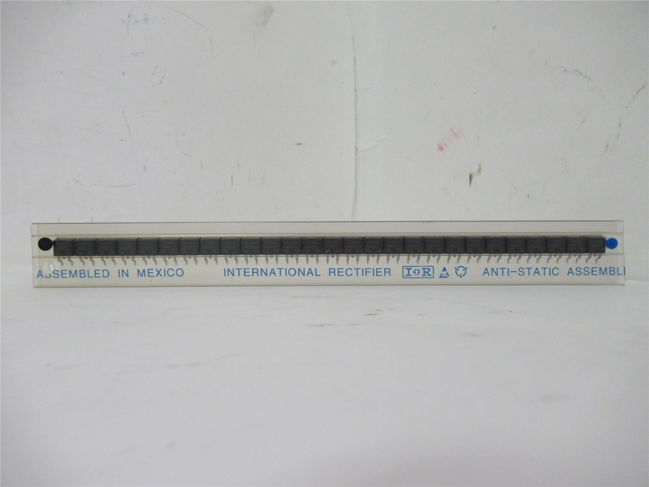 IR F530NS; Lot-27 Mosfet