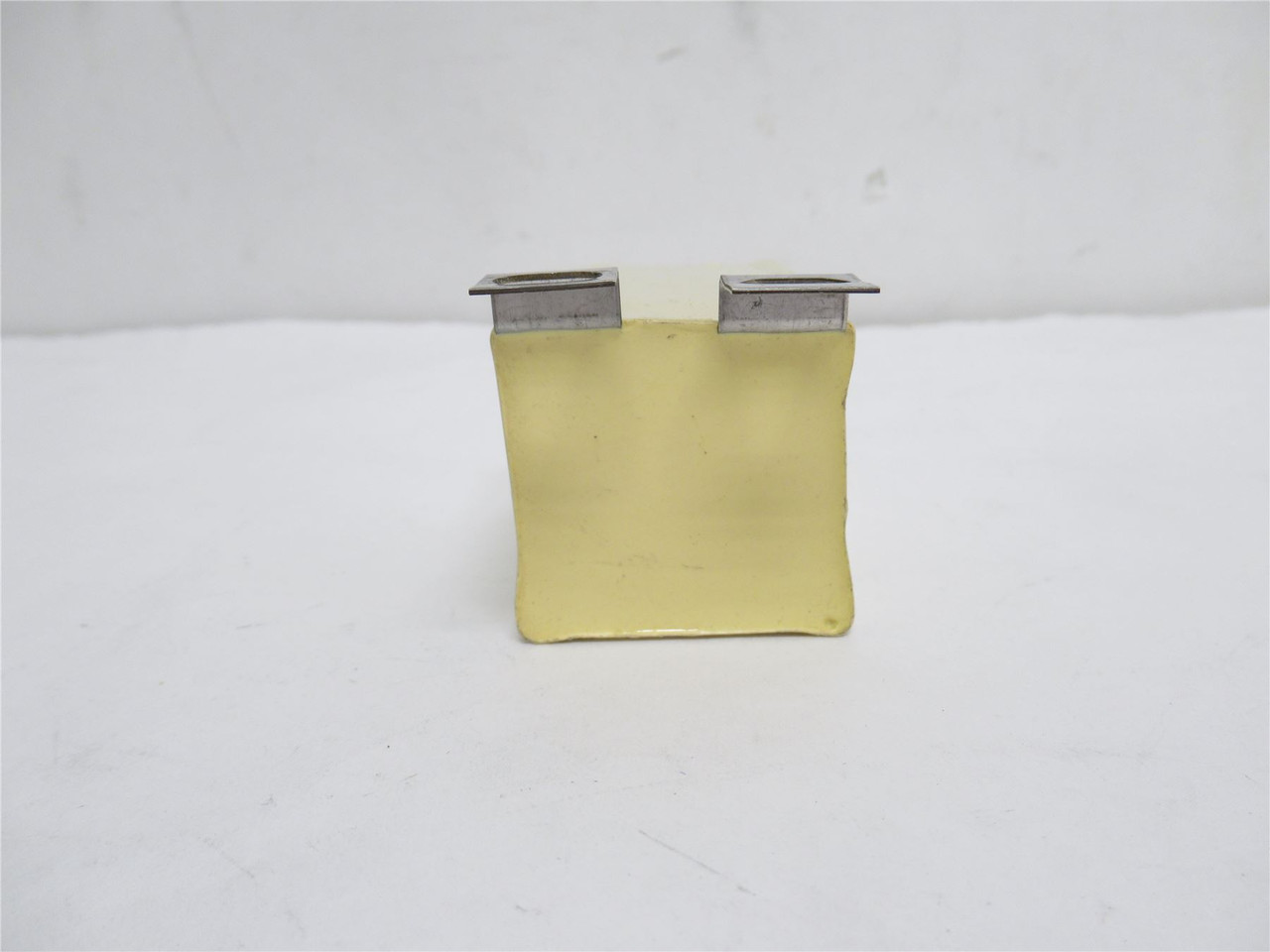 ASC X329S-.33-10-1200; Capacitor; 0.33uF; 1200VDC; +/-10%