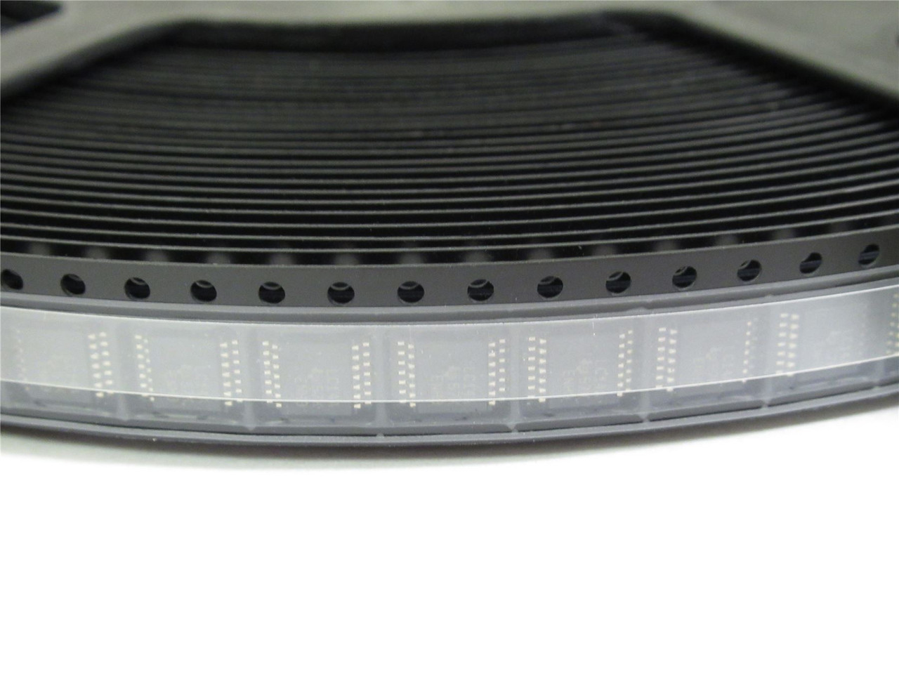 Texas Instruments SN74LVC14APWR; Lot-1250 IC Inverter  6CH