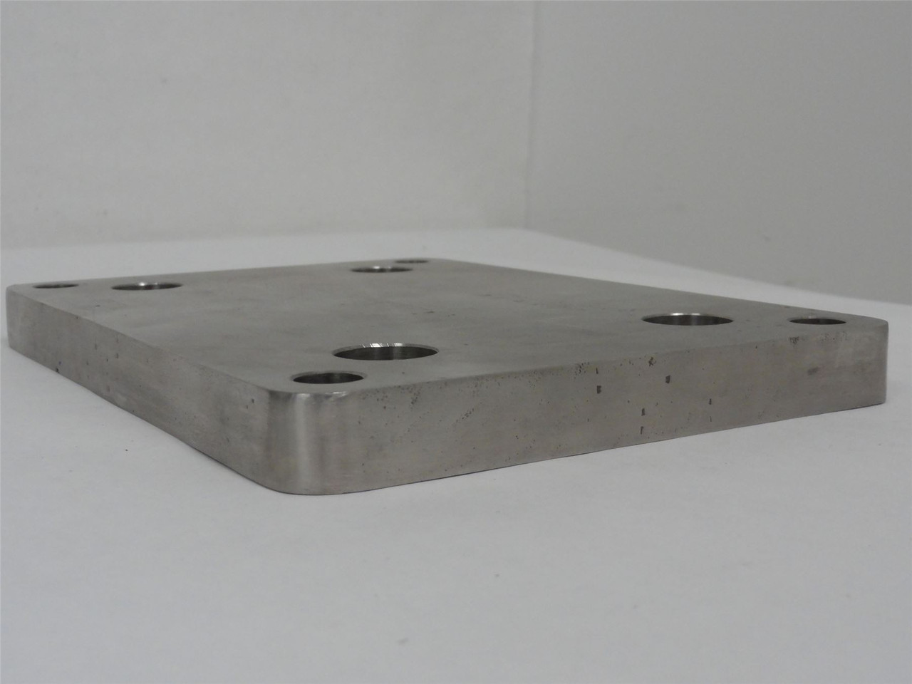 Grove Gear G185355.00; SS Horizontal Base; Reducer Size S26