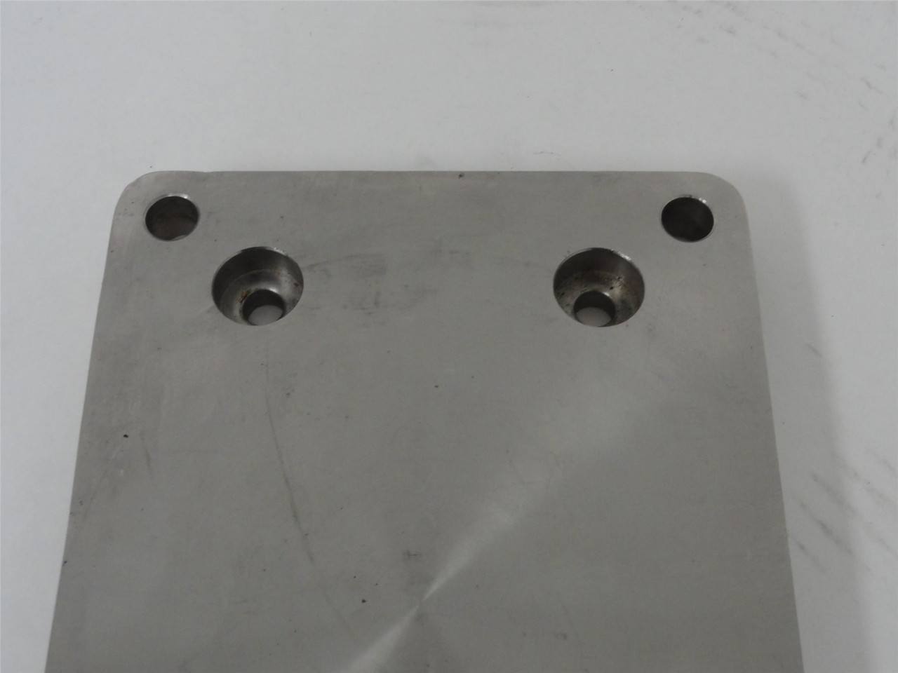 Grove Gear G185355.00; SS Horizontal Base; Reducer Size S26