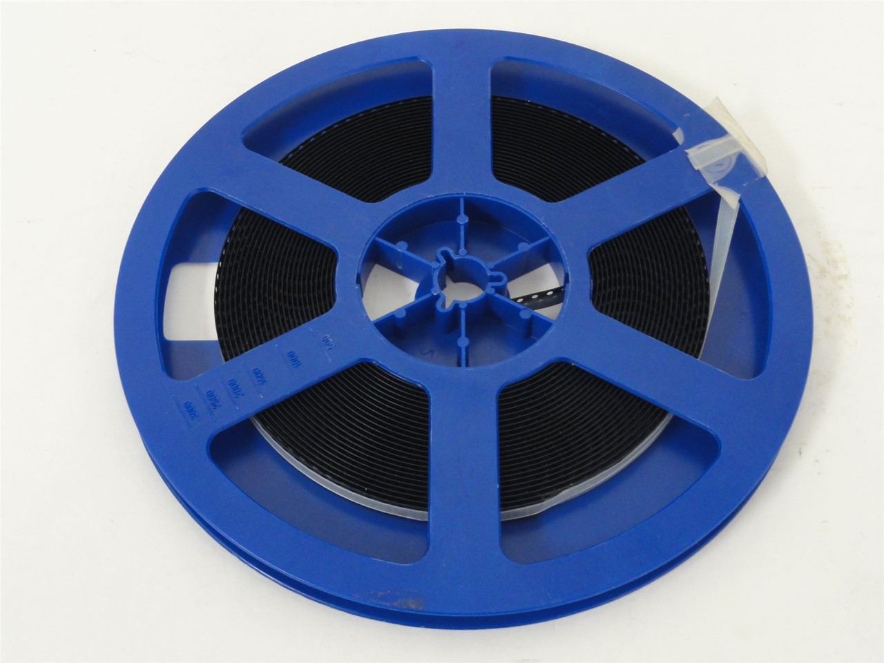 Onsemi MMBZ5232BLT1; Lot-1700 Voltage Regulators; 5.6V; 225MW