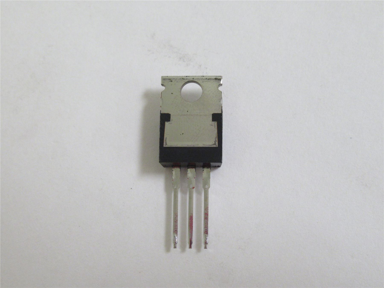 IR IRF9530; Lot-9 Power Mosfets; 100V; 12A