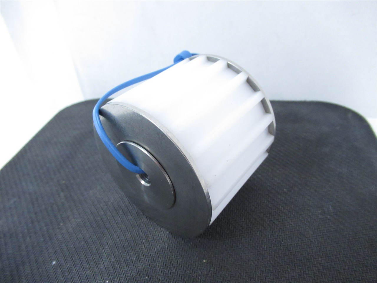 MFG 112-376; ASSY PULLEY IDLER TOOTHED 32MM 11-2376