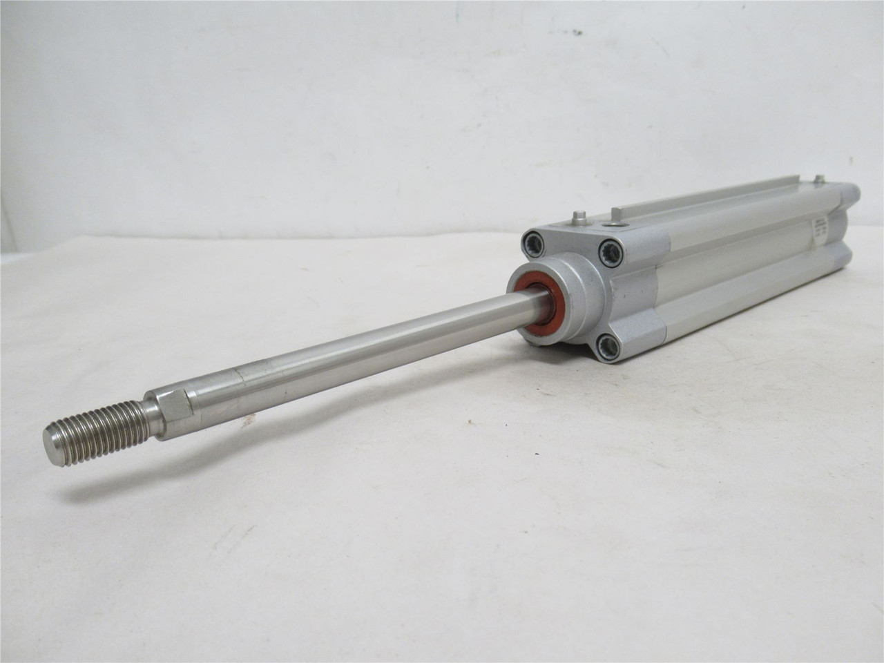 Festo DSBF-C-32-125-PPVA-N3-R; Cylinder 570077 32mmID x 125mmS