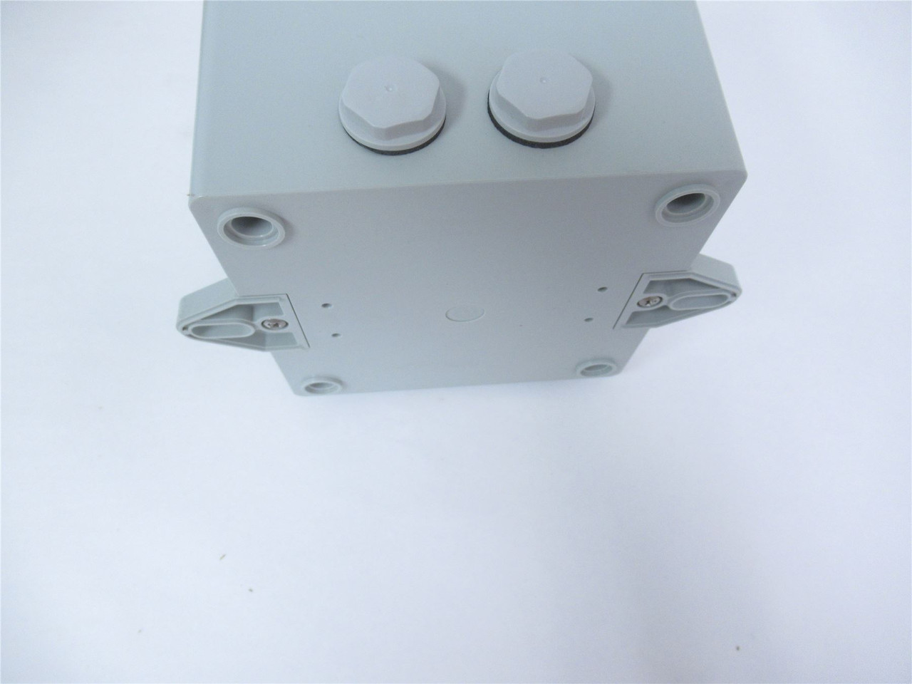 E2S A105N; Alarm Warning Signal 10-60Vdc A105NDC024AA0A1G