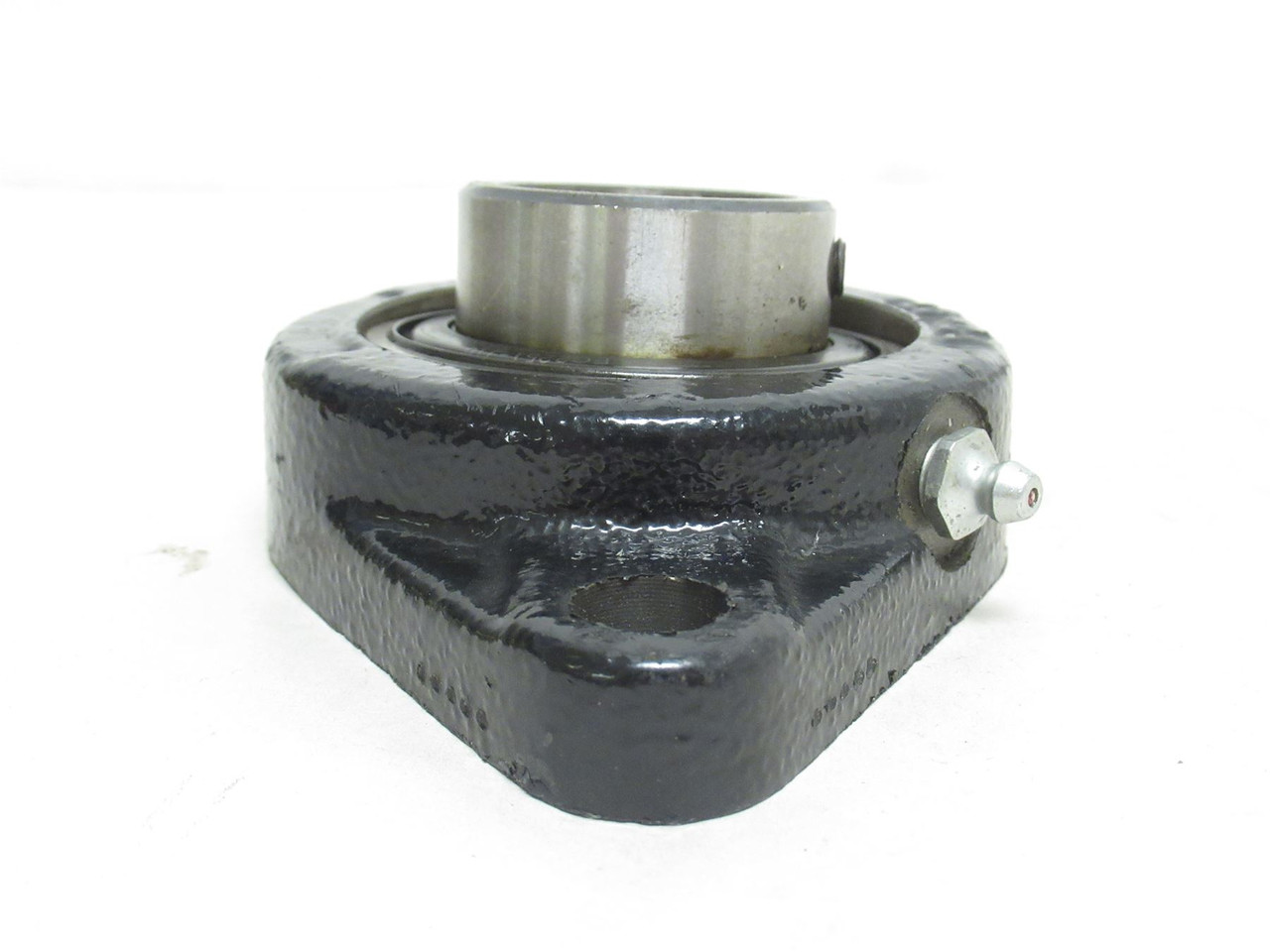 MFG- SCJT1-7/16; Flange Bearing; 1-7/16"ID; 2-Bolt