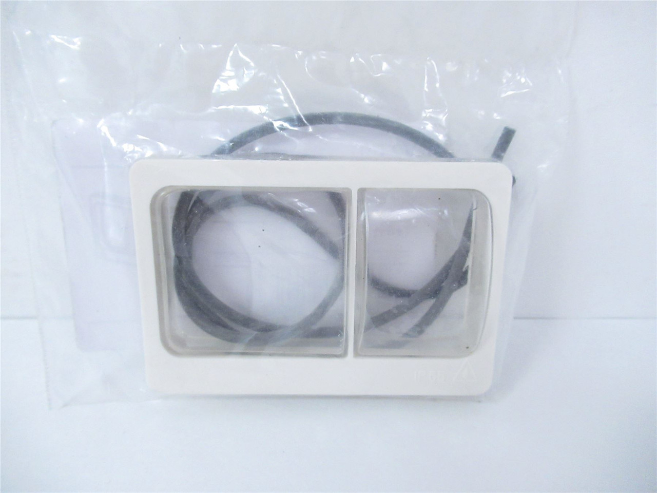 Schneider GV2 E01; Sealing Kit Enclosure Accessory