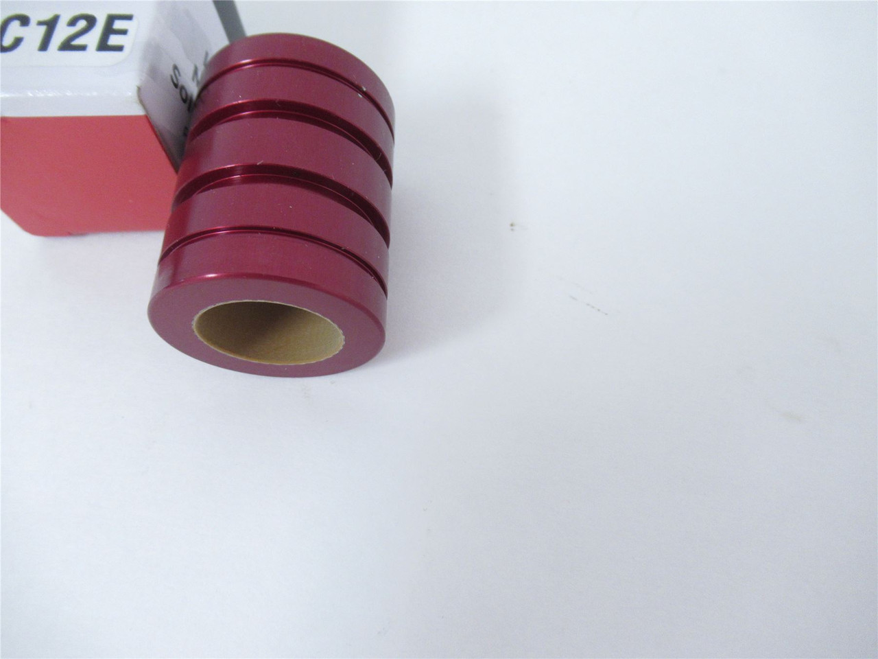 PCB Linear FLC12E; Bearing Linear 3/4" ID