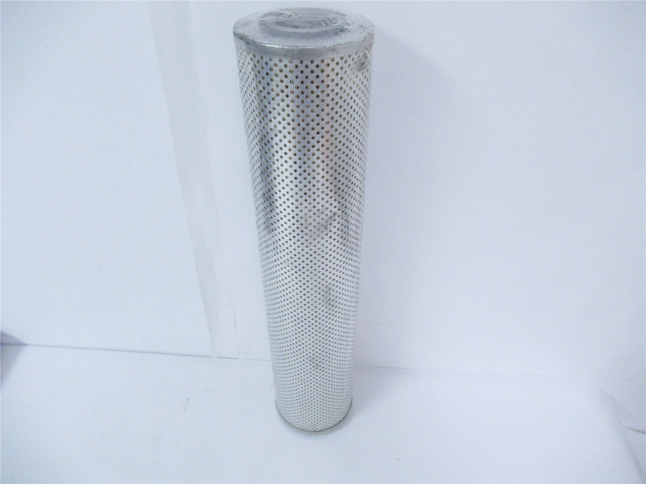 Schroeder KK25; Hyrdaulic Filter 25 Micron