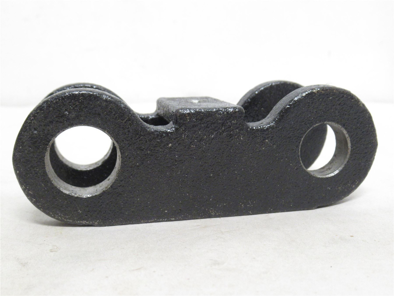 Total Source TSA/CT91E4310600; Steer Cylinder Link 91E4310600