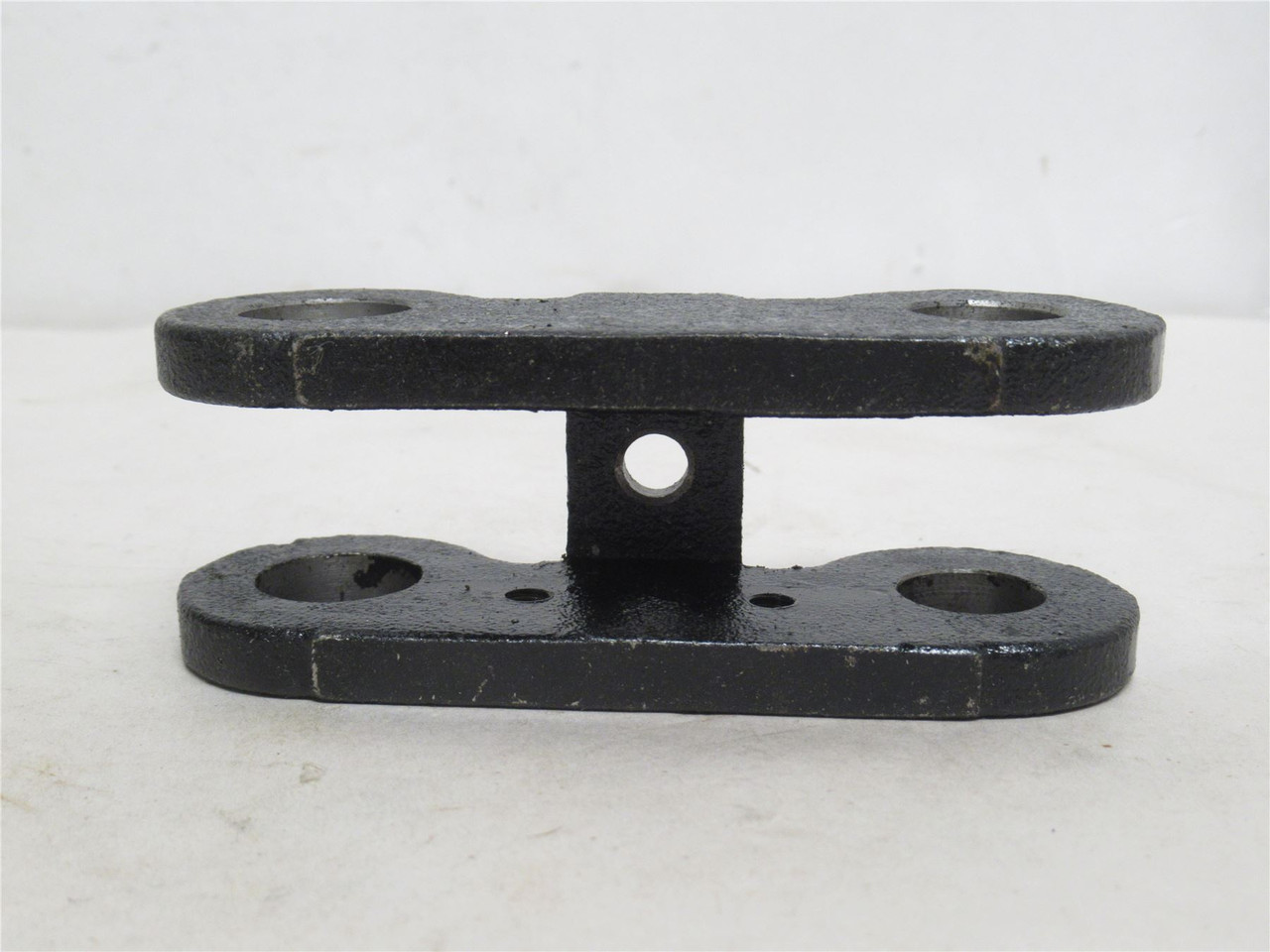 Total Source TSA/CT91E4310600; Steer Cylinder Link 91E4310600