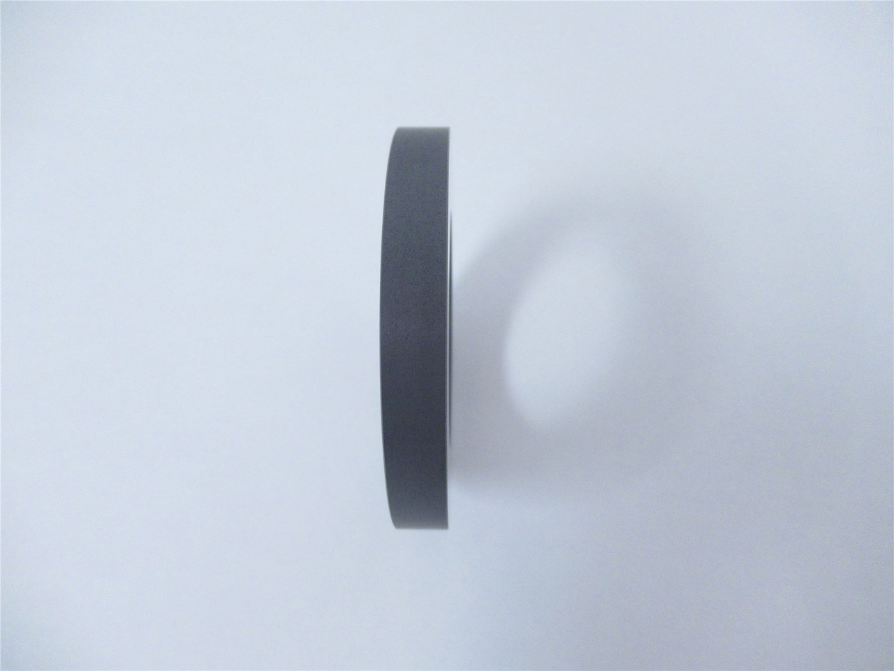 SPXFLOW JJS231127H; Seal Pump CBN 45mm ID 76mm OD 9.5mm W