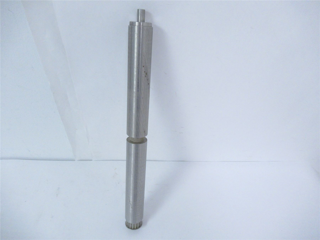 Marel NA-1A-2317(L); Sprocket Roller 14"