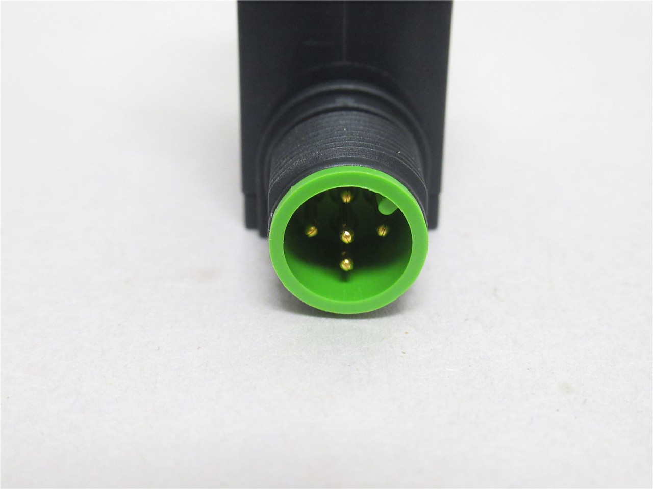 Automation Direct AEP2G12Z11MR; Compact Limit Switch; 2.8A