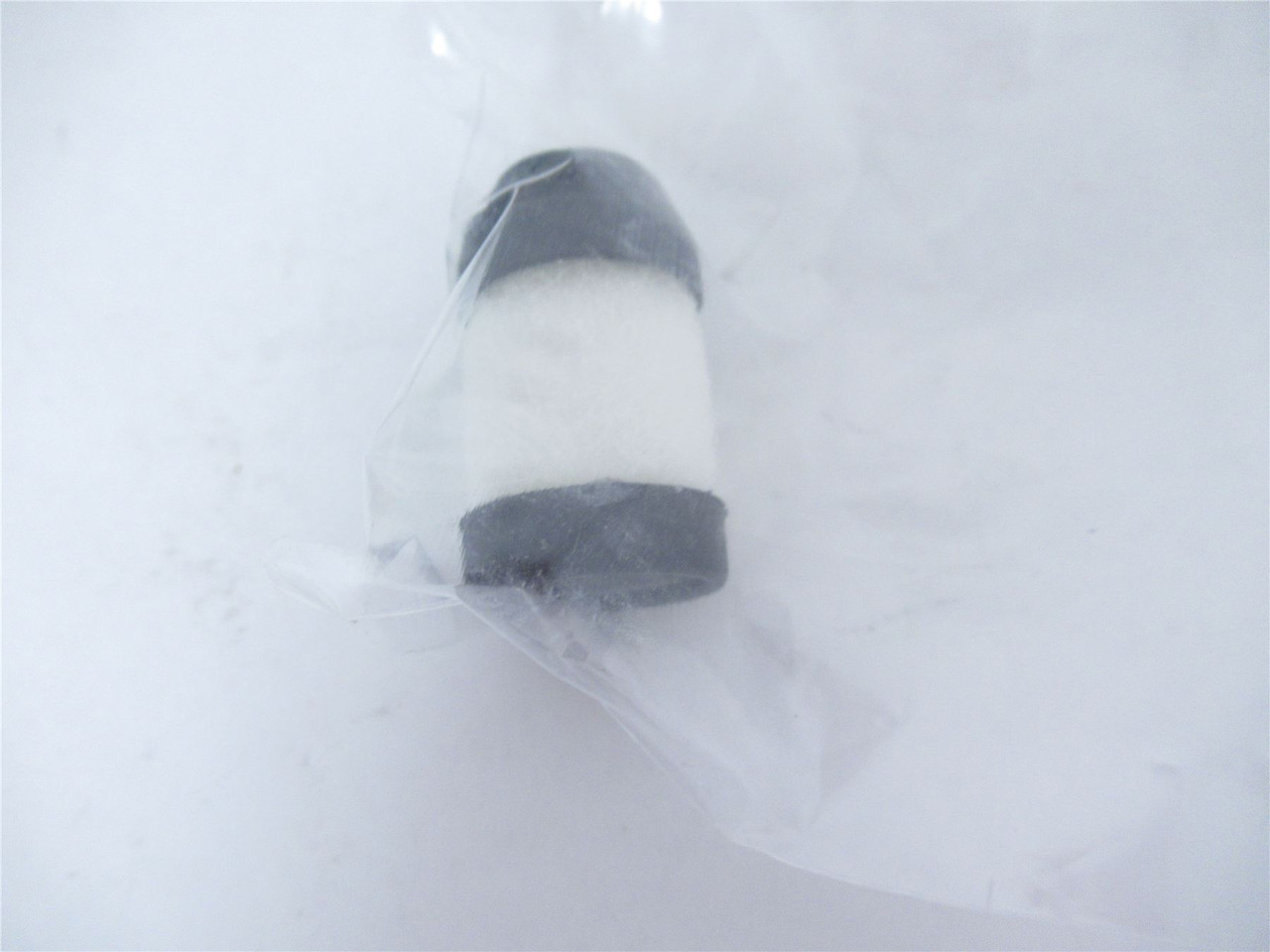 Multisorb P31KA003SC; Micon Filter Kit .01