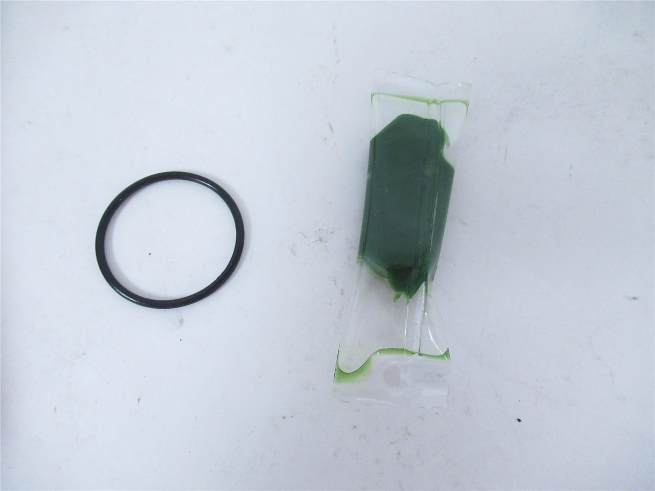 Multisorb P31KA003SC; Micon Filter Kit .01