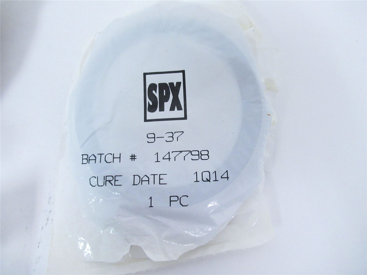 SPX 4050-1060; Seal Kit