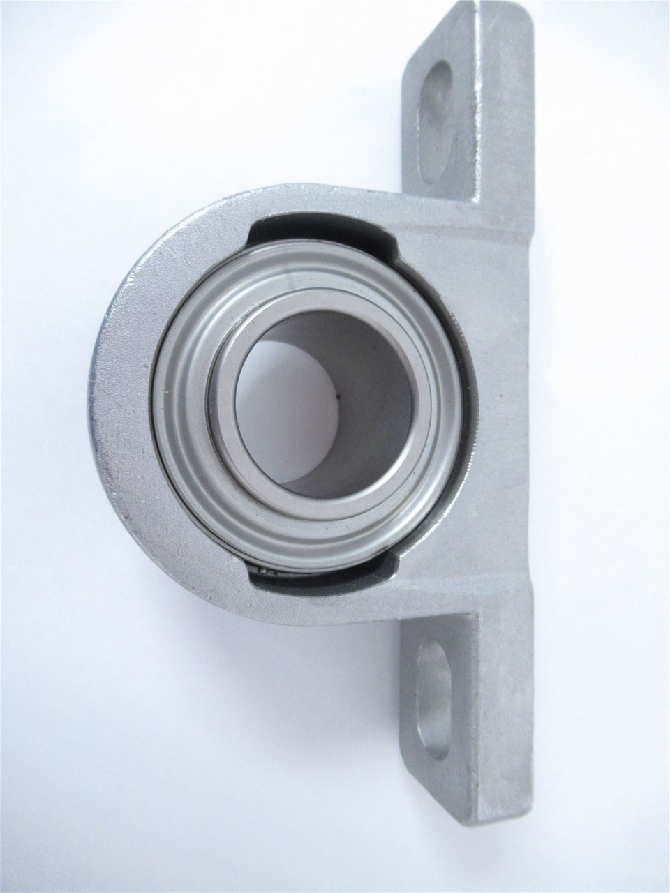 Dodge P2B-SCFS-104S-SHFS; PB Bearing SS 1-7/16"ID 137403