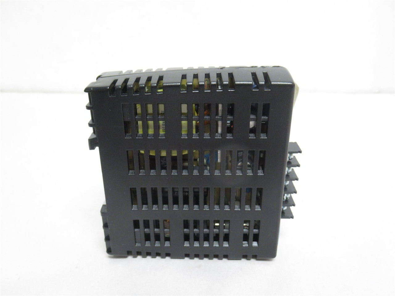 Delta DRP-24V48W1AZ; Power Supply; 100-240VAC; 24VDC Out