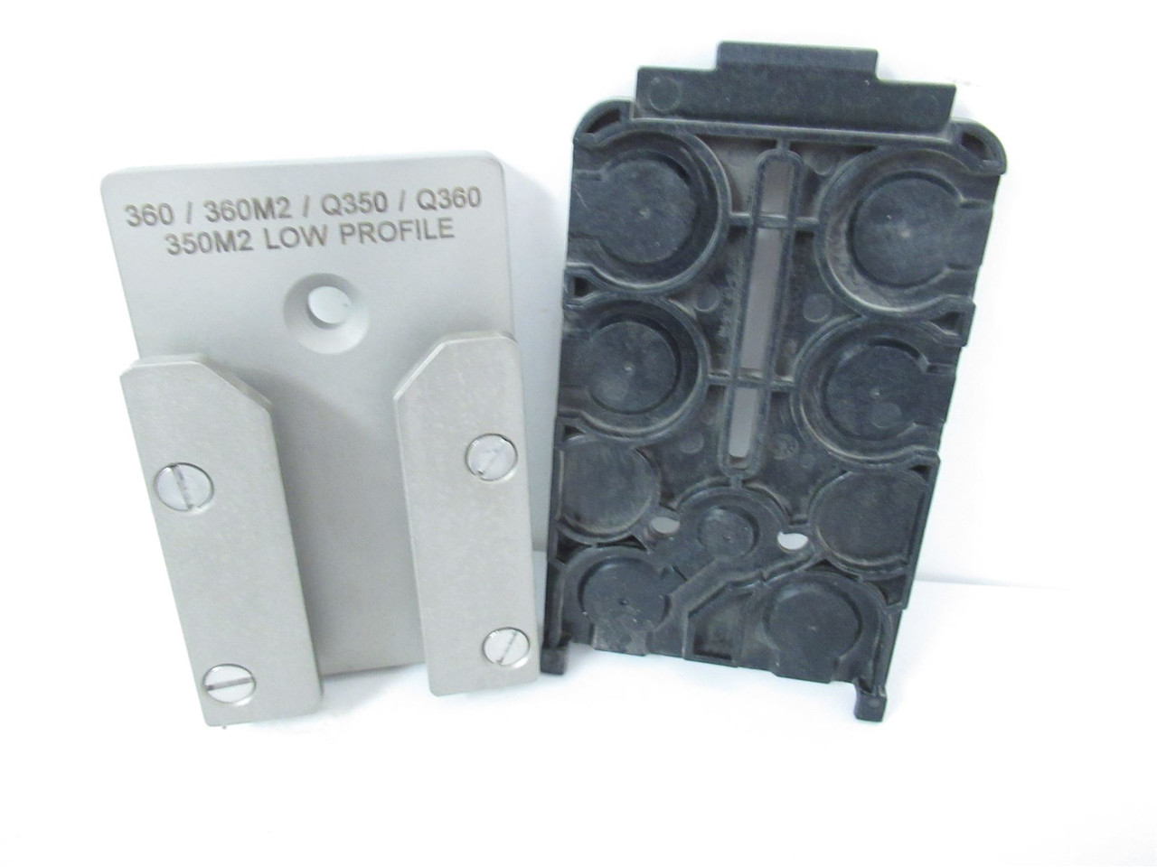 MFG 163918; GAUGE ASM-BLADE WEAR Q350/350M2 LP/360S