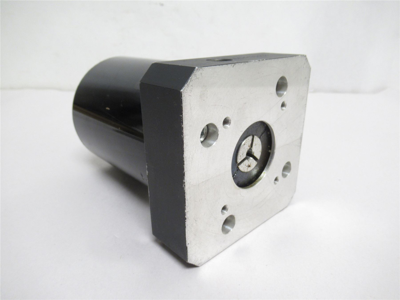 Stober PE402SP1000M; Planetary Gearhead; 100:1 Ratio